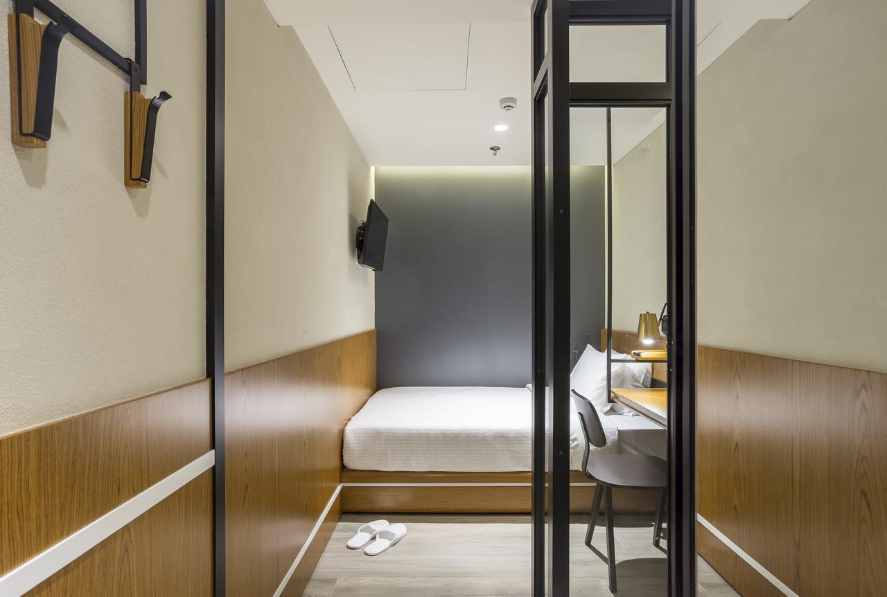 Plaza Premium Lounge - Aeroporto Galeao Hotel Rio de Janeiro