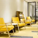 Plaza Premium Lounge - Aeroporto Galeao